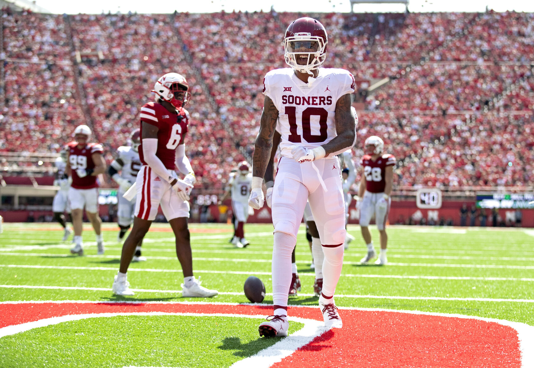 091822-owh-spo-neboklahoma-em33.jpg